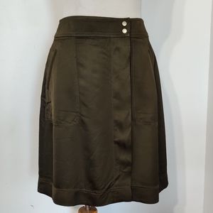 LOFT Skirt 6P
